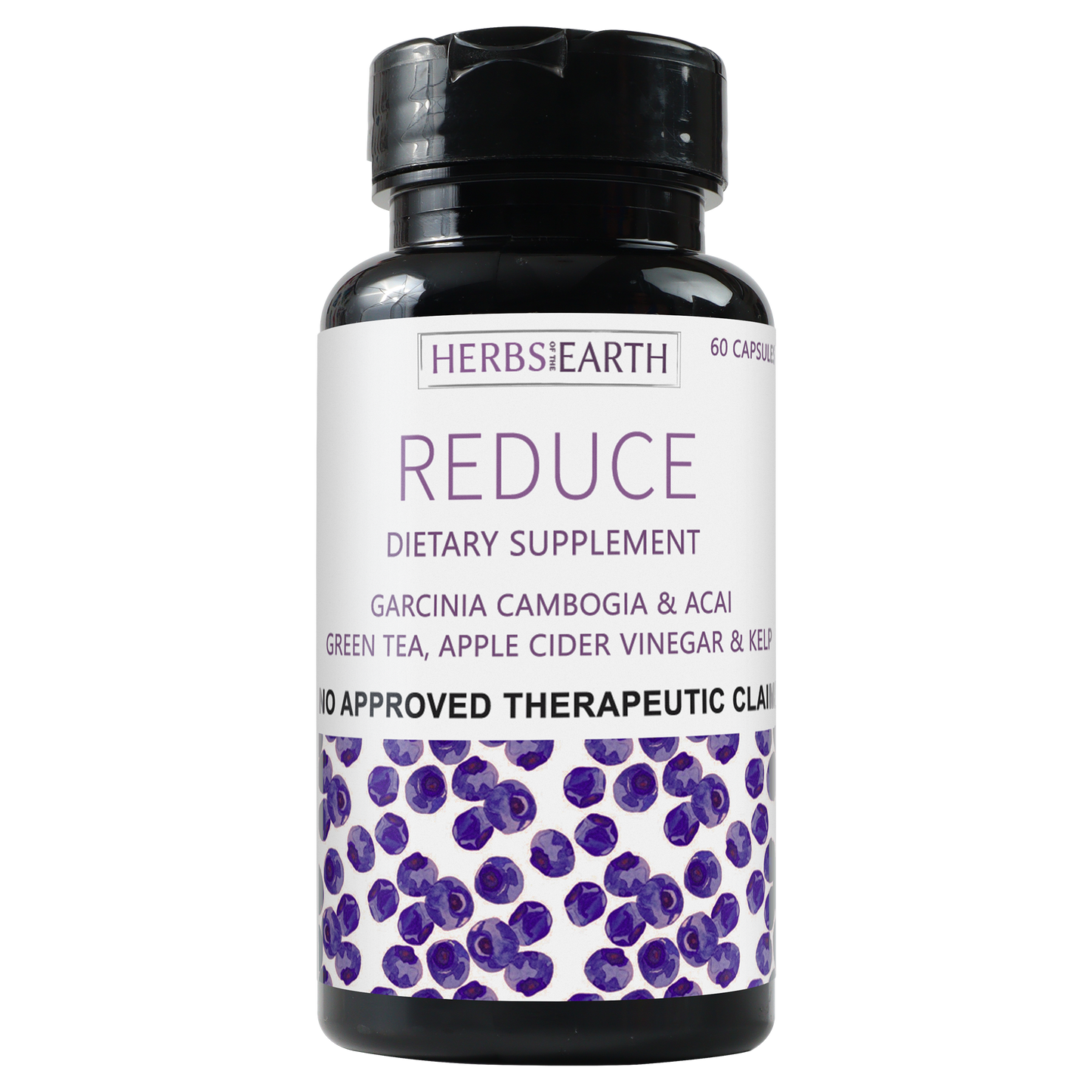 Reveal +Reduce