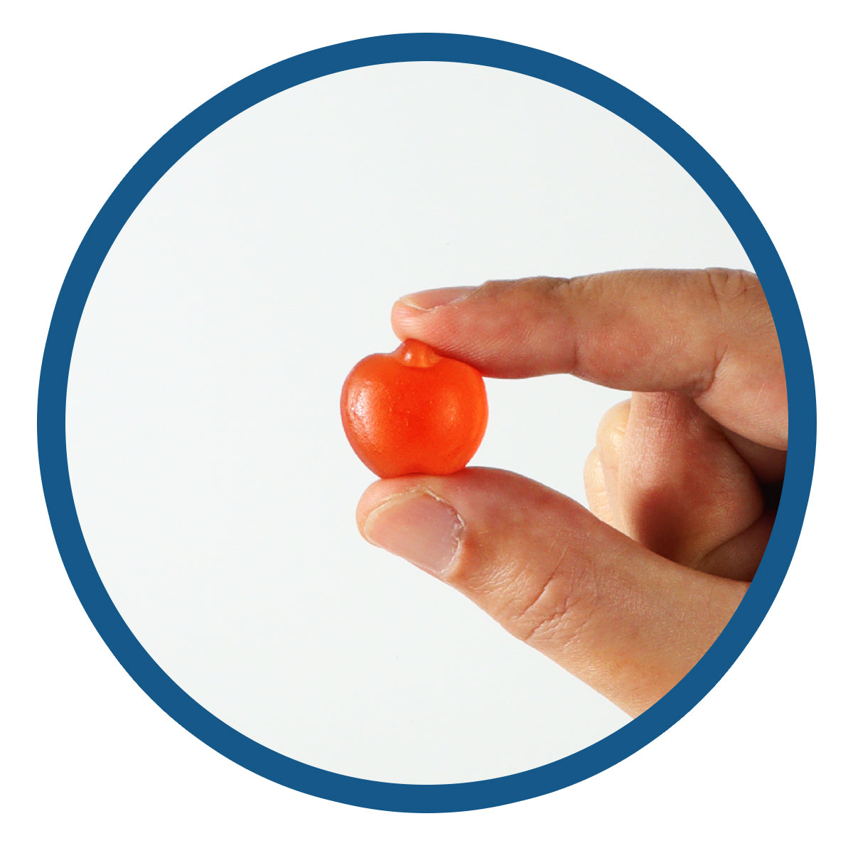 Apple Cider Vinegar Gummies