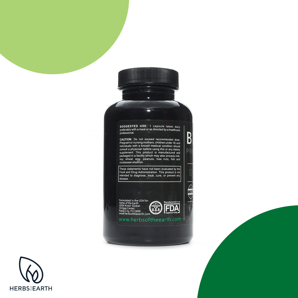 Biotin+ 10,000MCG 90s