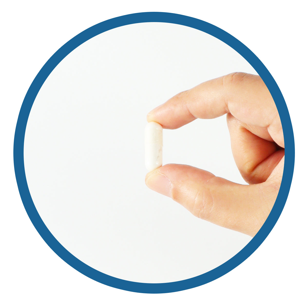 Calcium Magnesium Vit D3+