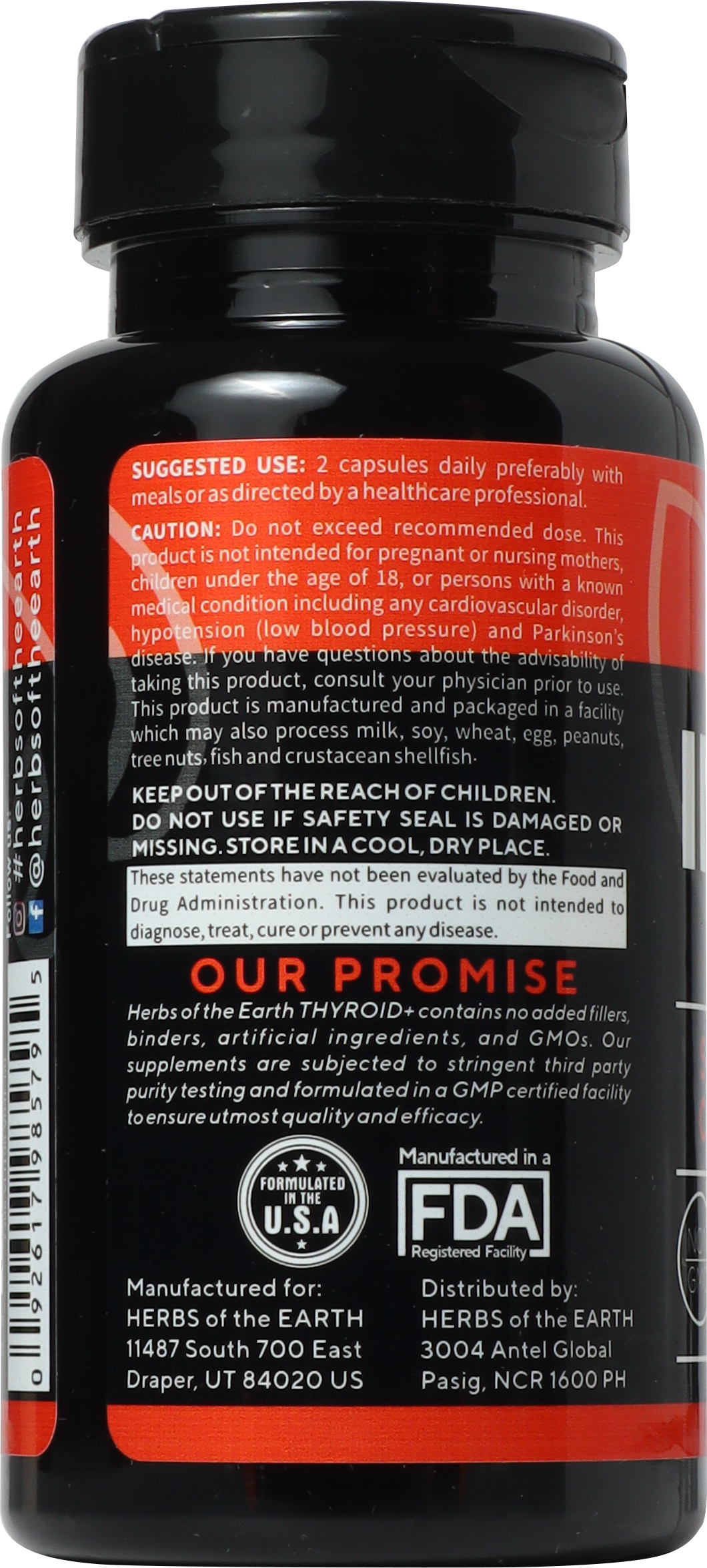 Immunity Boost Gift Pack 2 - Vitamin D3 + K2