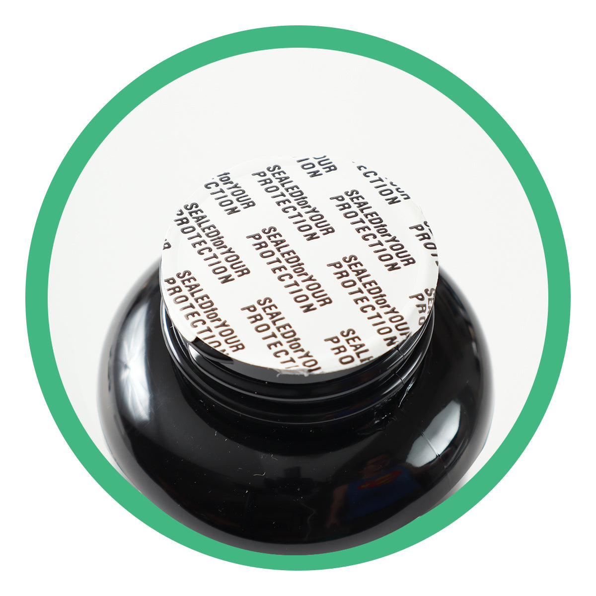 PW Magnesium Bisglycinate 200mg 30s