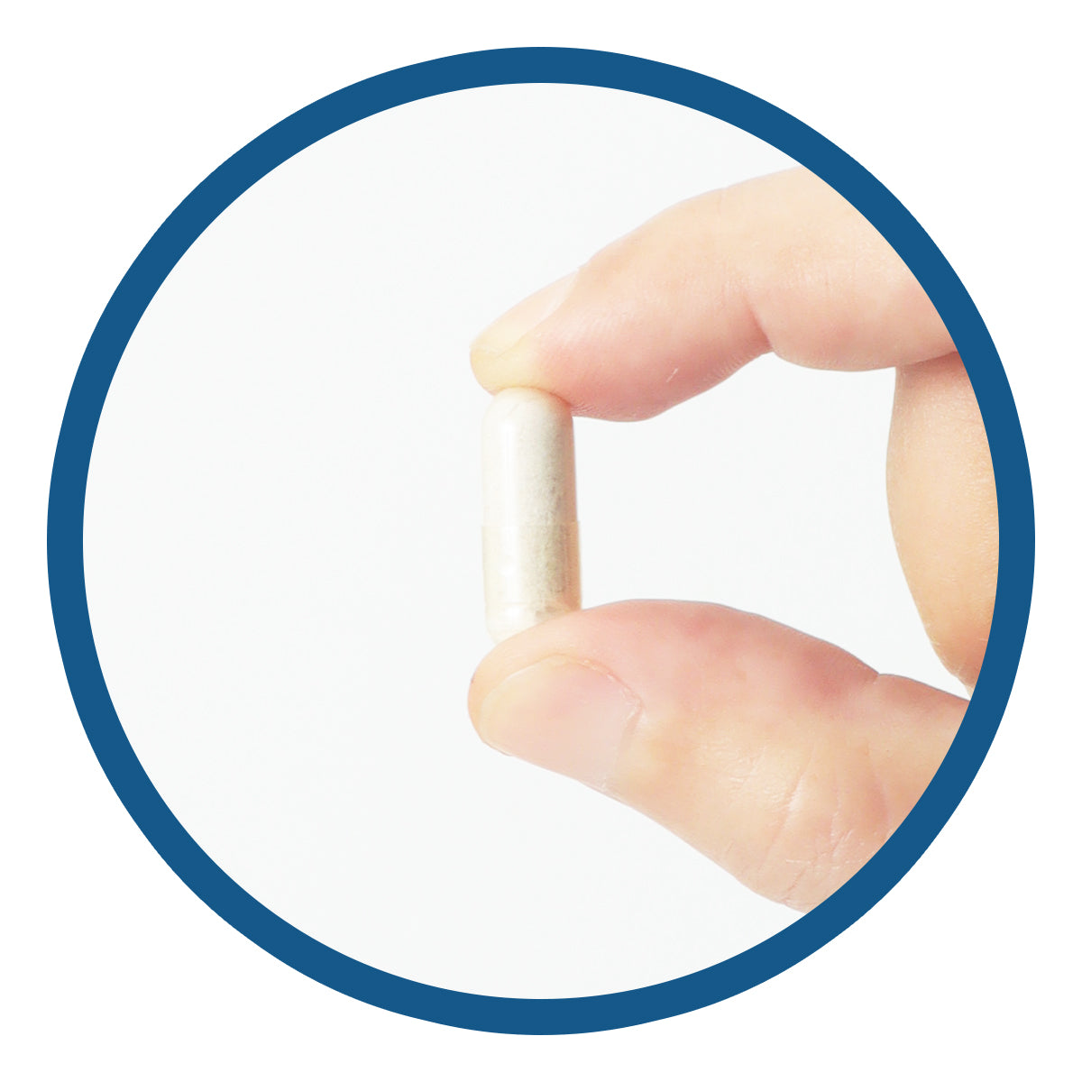 ProstEase + Support Complex