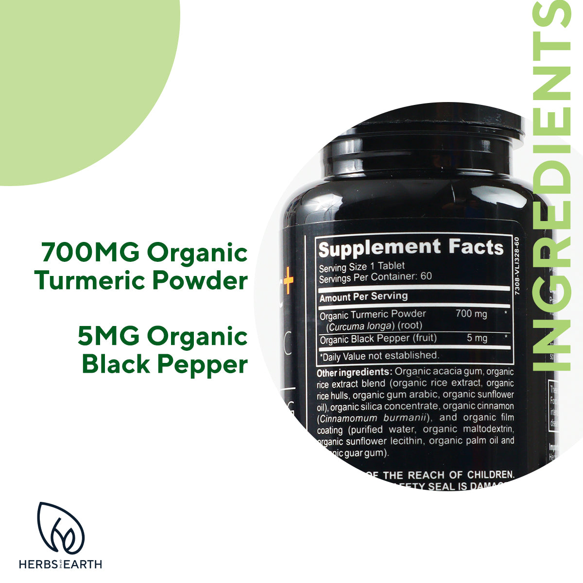 Turmeric+