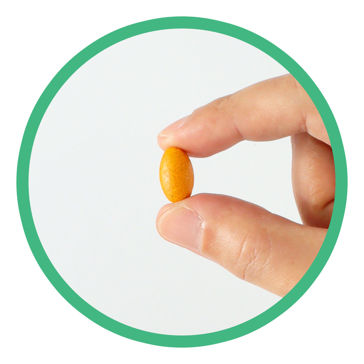 Turmeric+