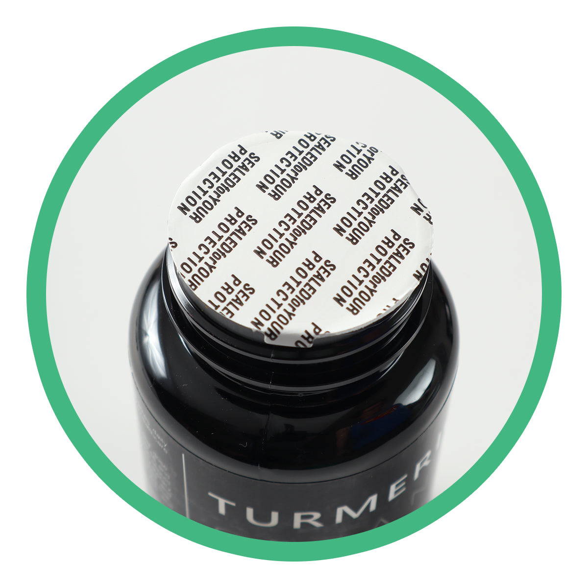 Turmeric+