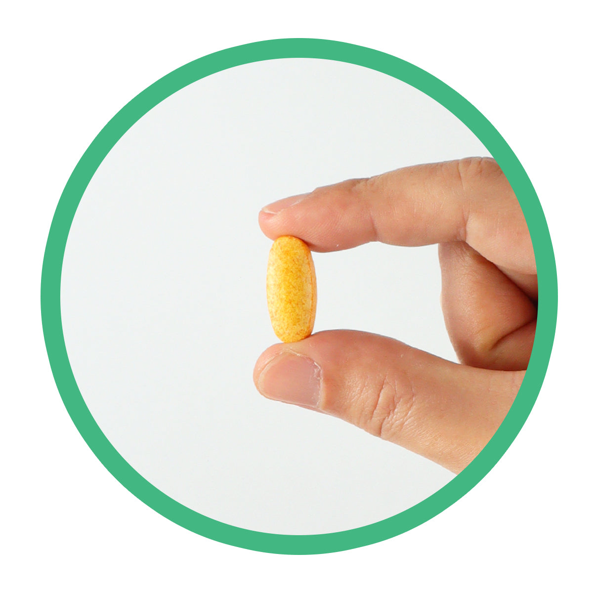 Vitamin B Complex+