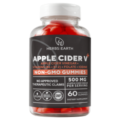 Cleanse Detox & Digestion