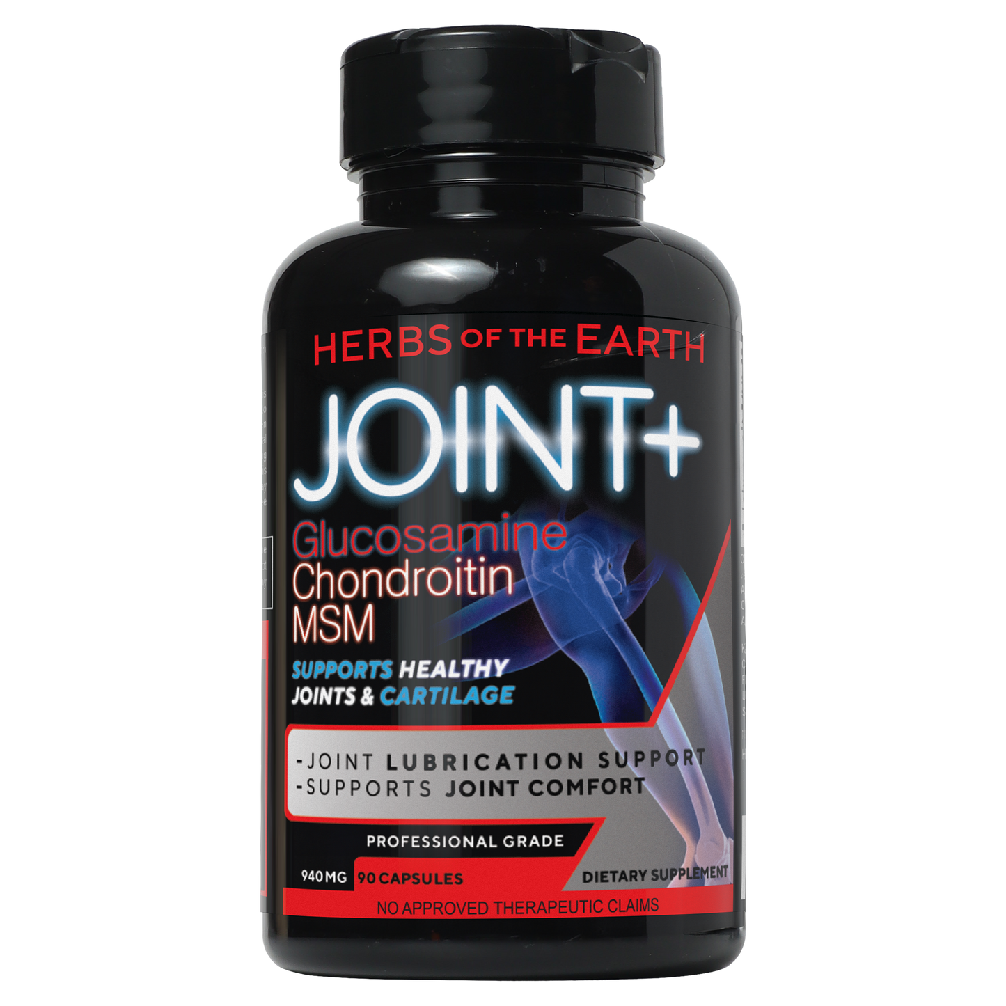 Joint 90s + Biotin 90s