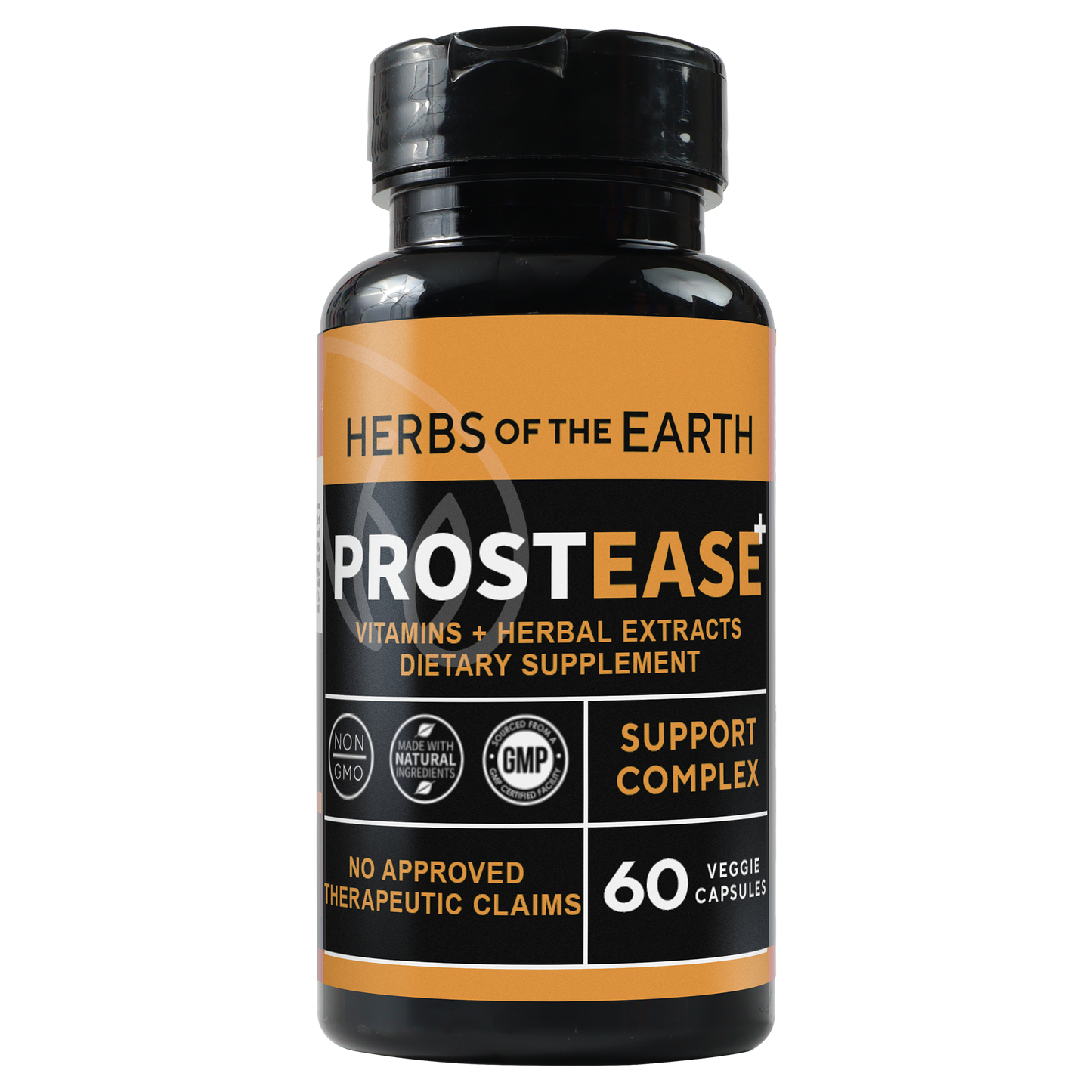 ProstEase + Support Complex