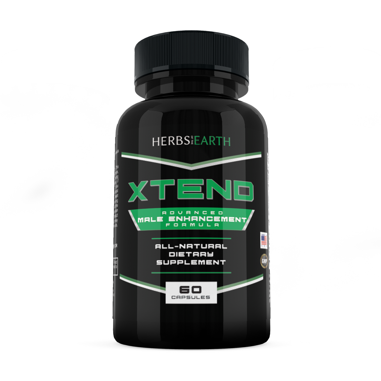 Xtend+