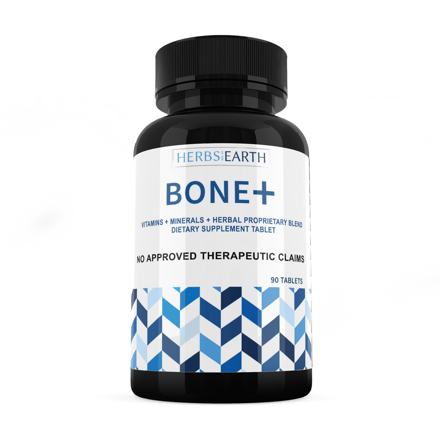Grandma Gift Pack - Graviola+ Bone+ and Vitamin B Complex+