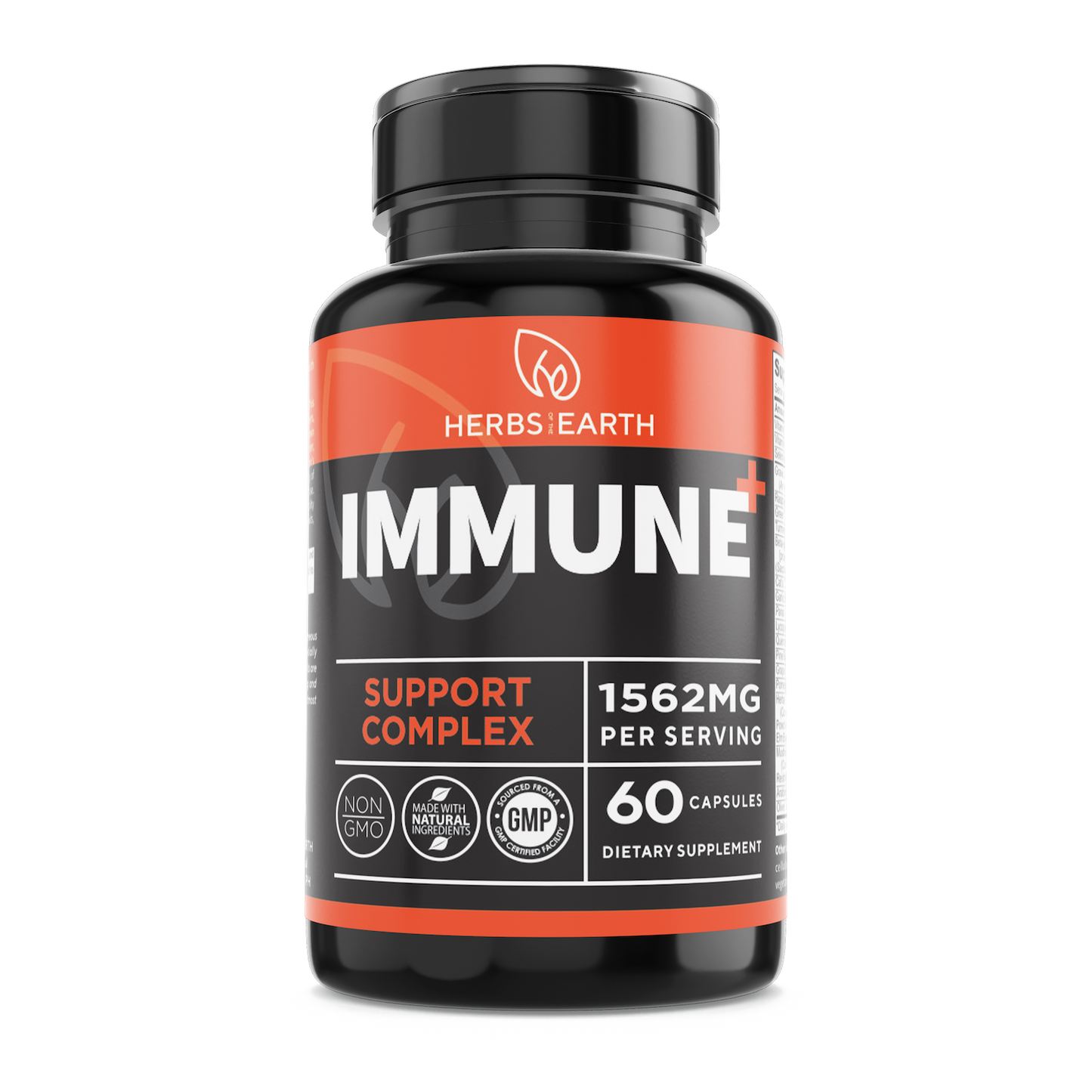 Immunity Boost Gift Pack 2 - Vitamin D3 + K2
