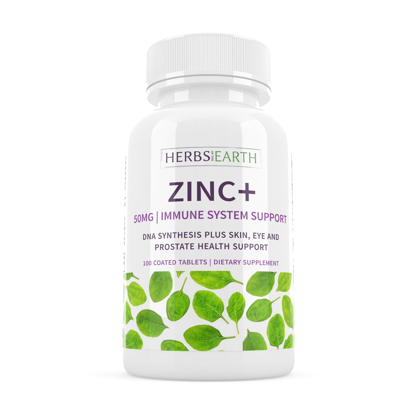 Immunity Boost Gift Pack - Vitamin C 500mg, IMMUNE and ZINC