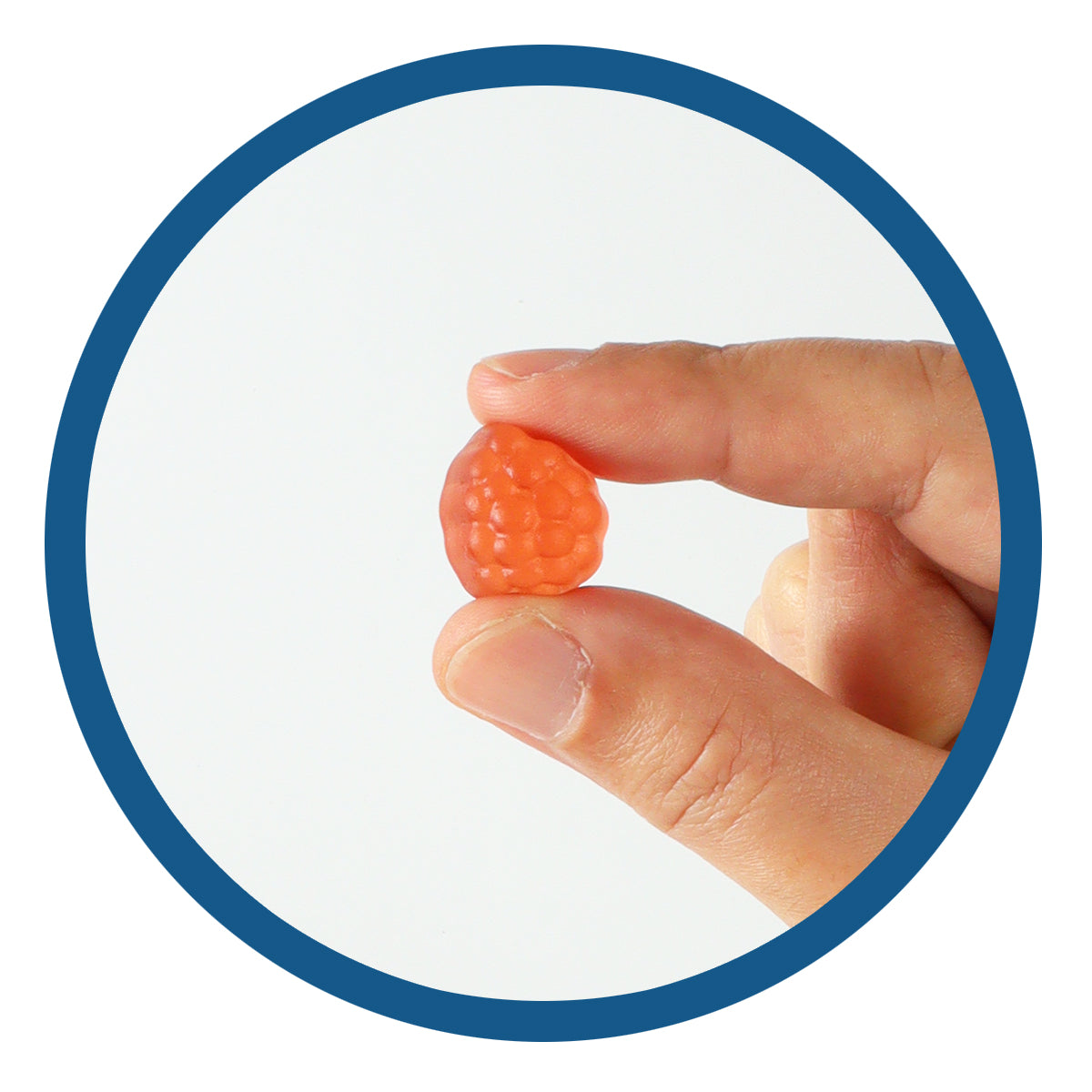 Sleep Chews+