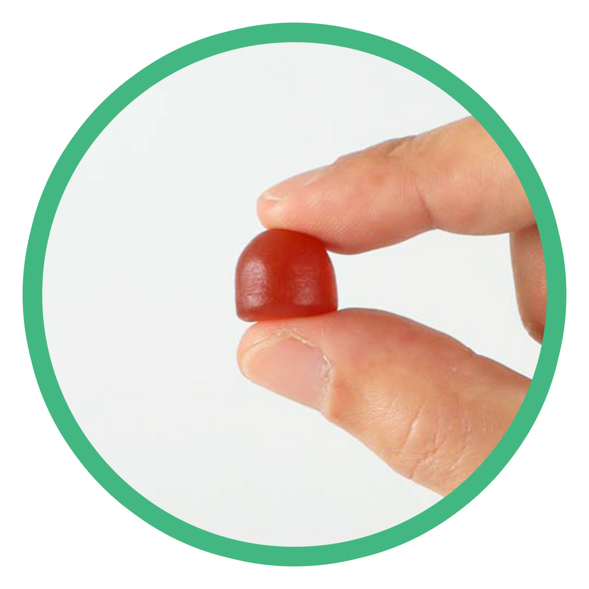 TruHairCare+ 60 Gummies