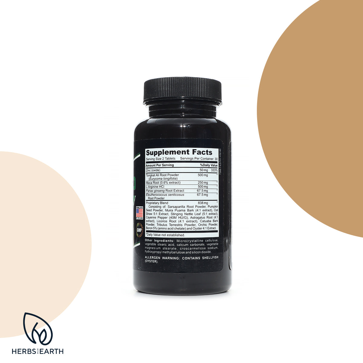 Xtend+