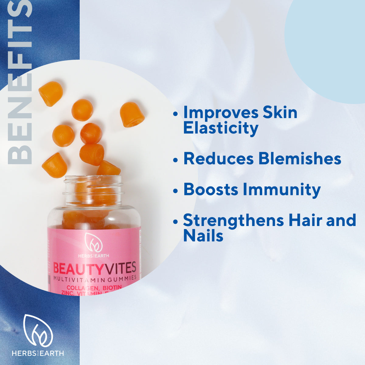 FLAWLESS SKIN BUNDLE