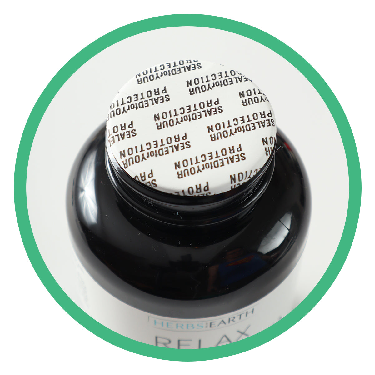 DADTASTIC COMPLETE STRESS SUPPORT: Complete Men +Relax