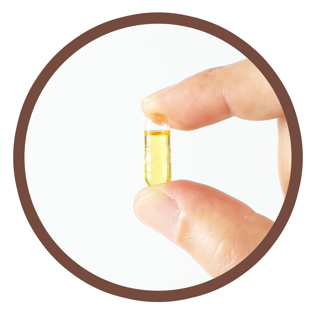Vitamin E 400 I.U.