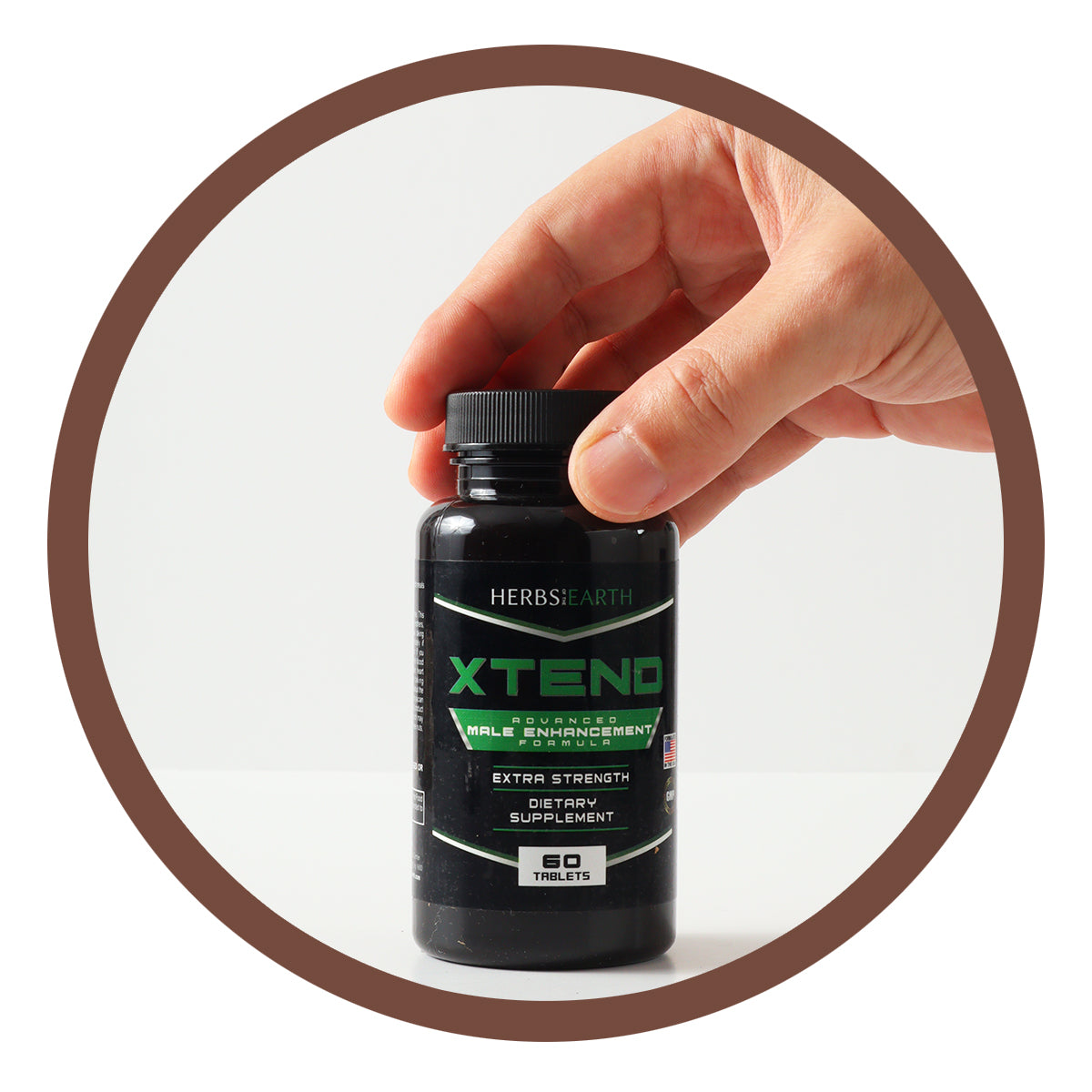 Xtend+