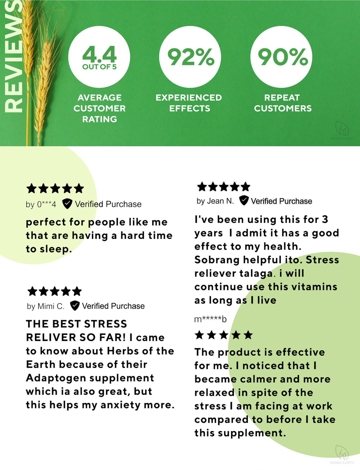 DADTASTIC COMPLETE STRESS SUPPORT: Complete Men +Relax