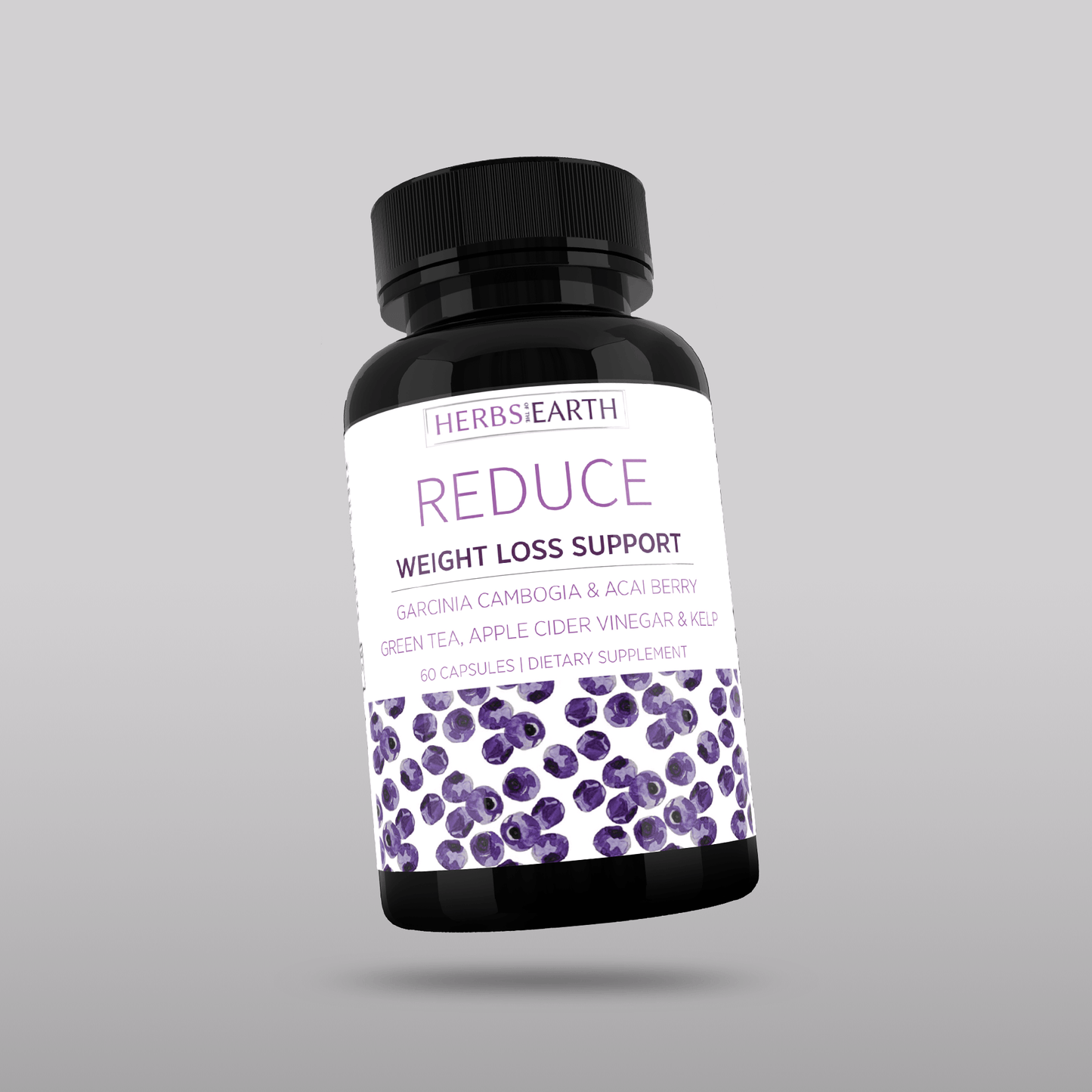 Reveal +Reduce