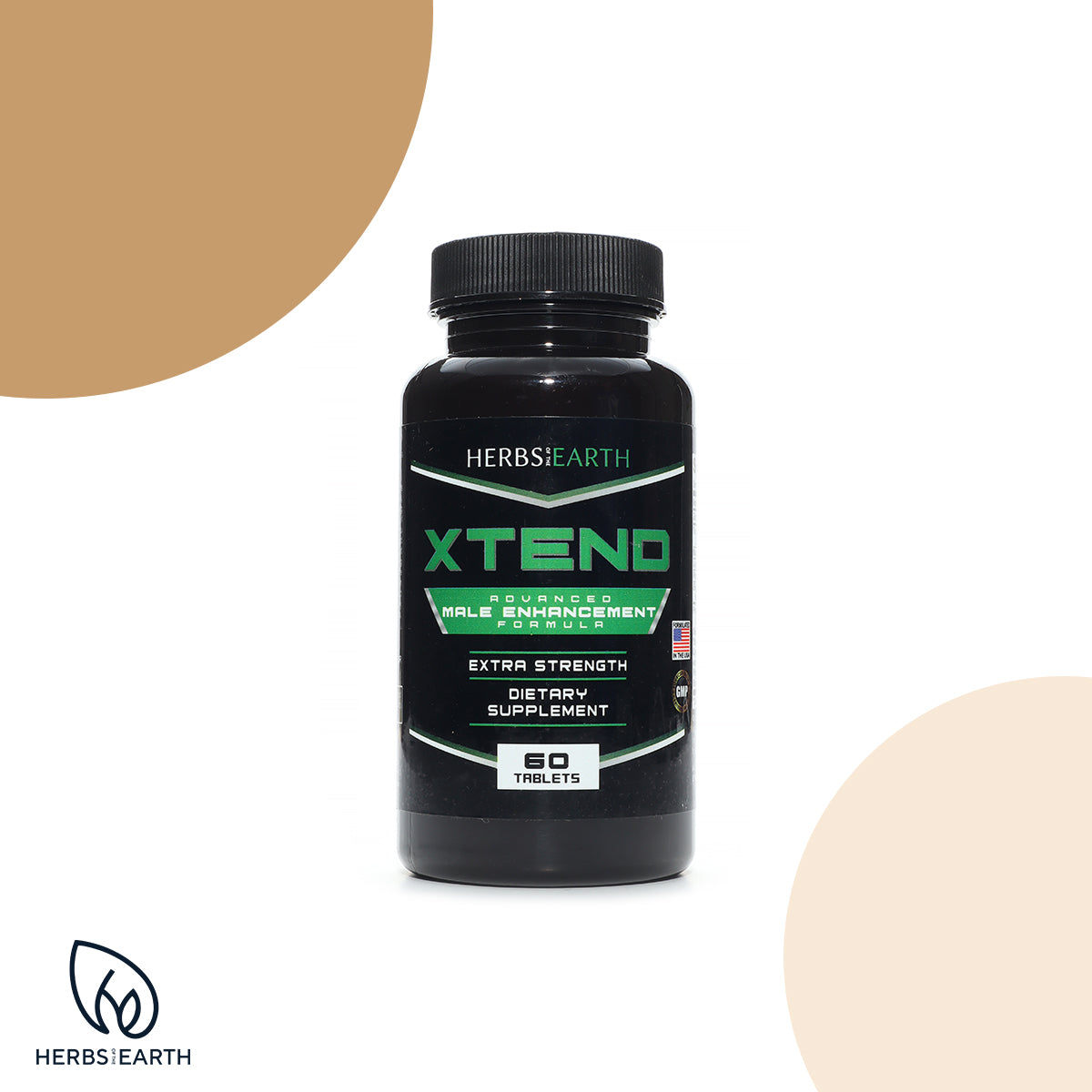 Xtend+