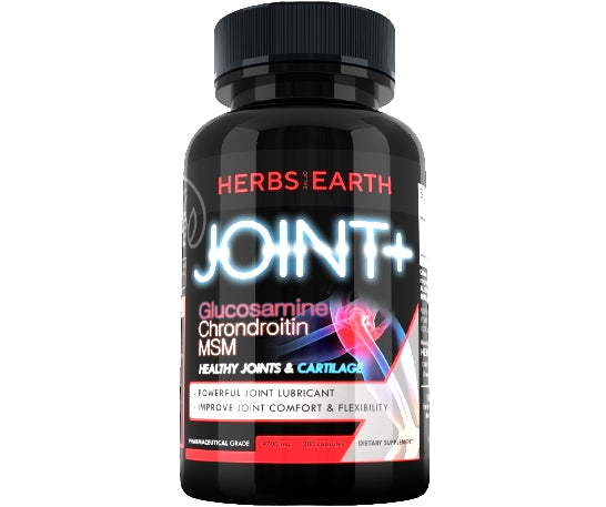 Xtend+