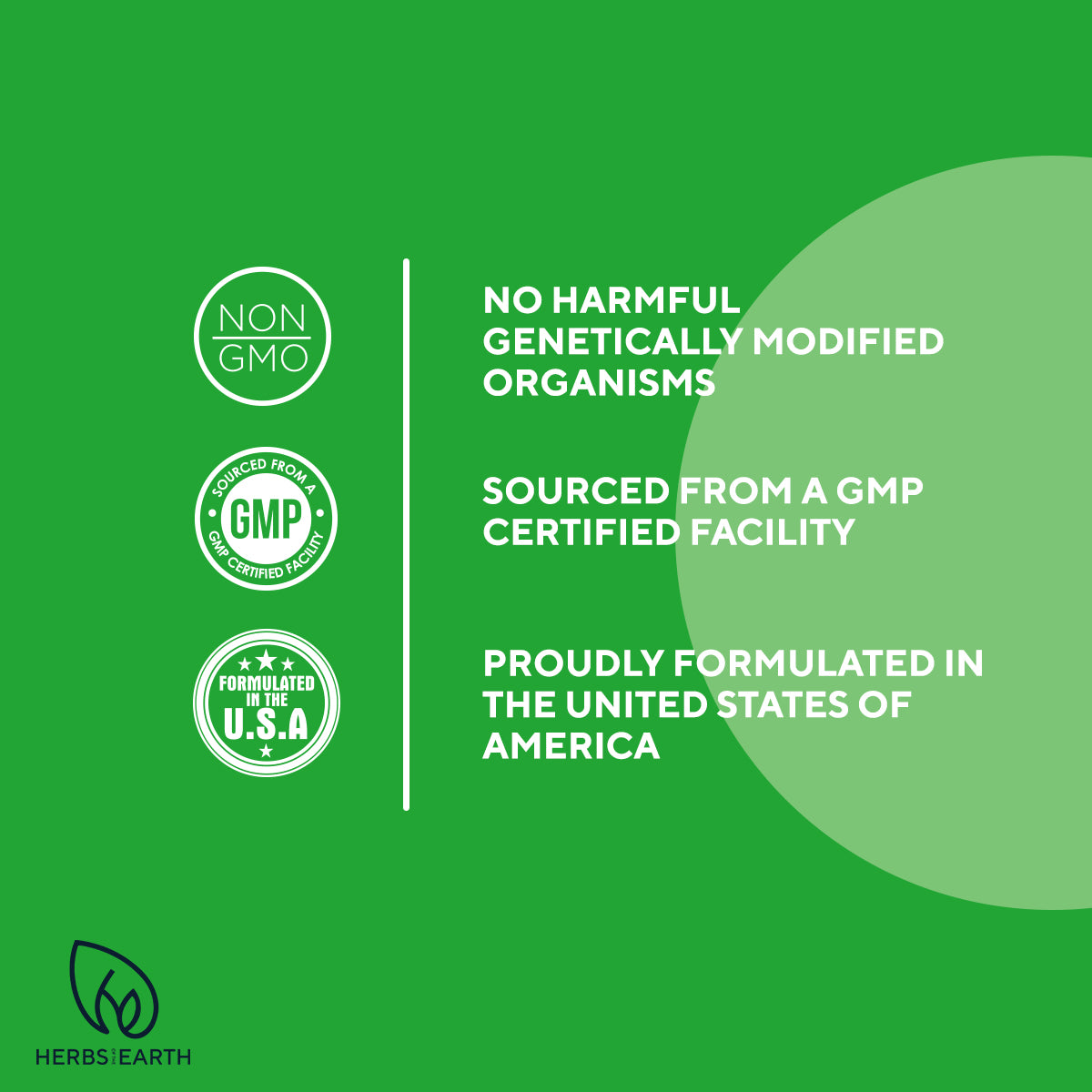 PRELAX Stress Relief+