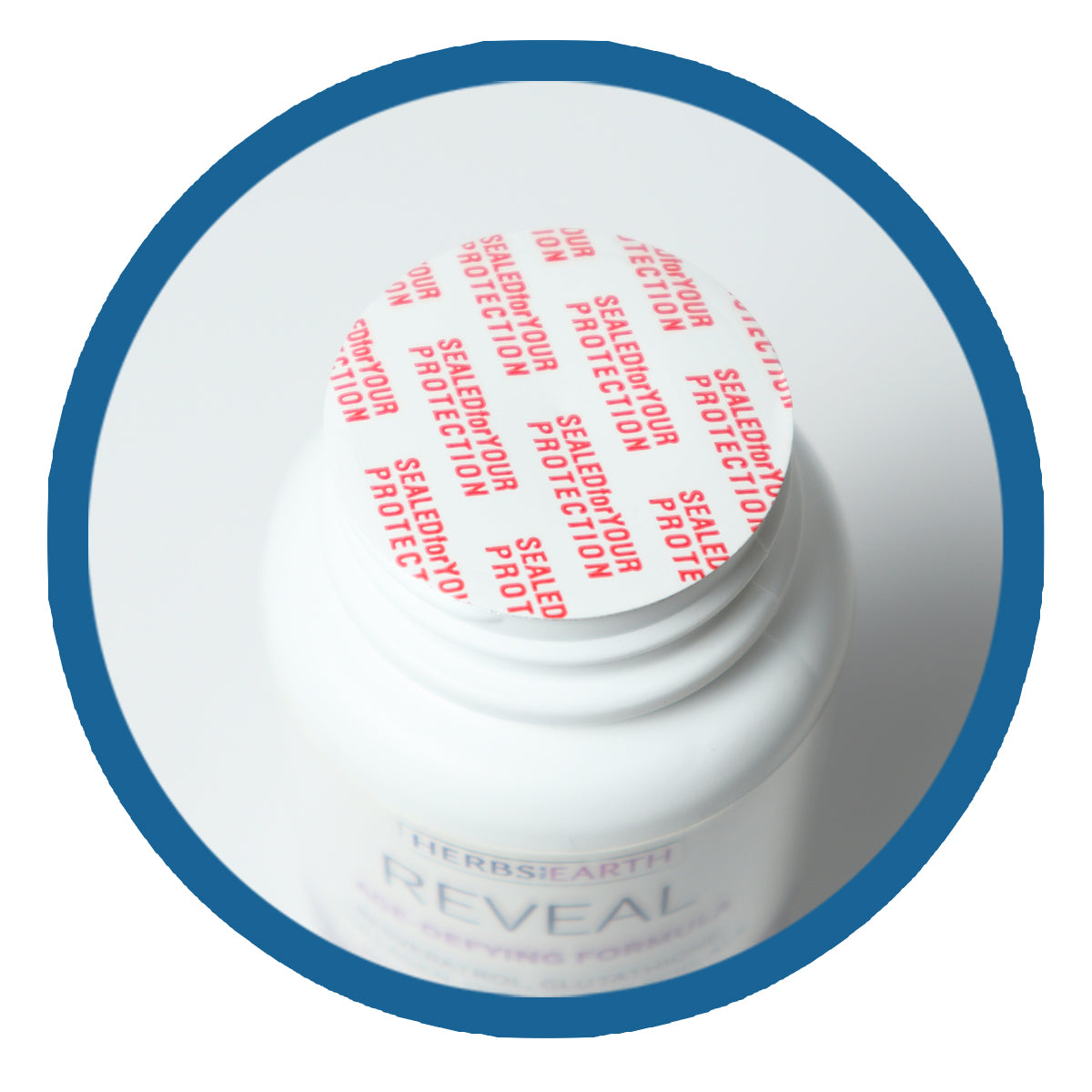 Reveal+ Age Defy Glutathione Collagen