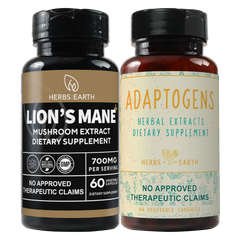 Gift Packs