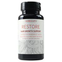 Biotin 90s+ Restore 30s