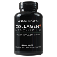 Reveal +Collagen