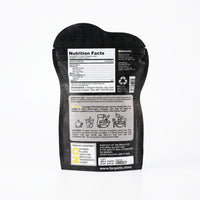 1ORGANIC Collagen Powder 100g