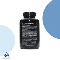 Collagen 30s Nano Peptides Type I & III 750mg