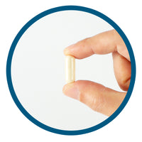Collagen 30s Nano Peptides Type I & III 750mg