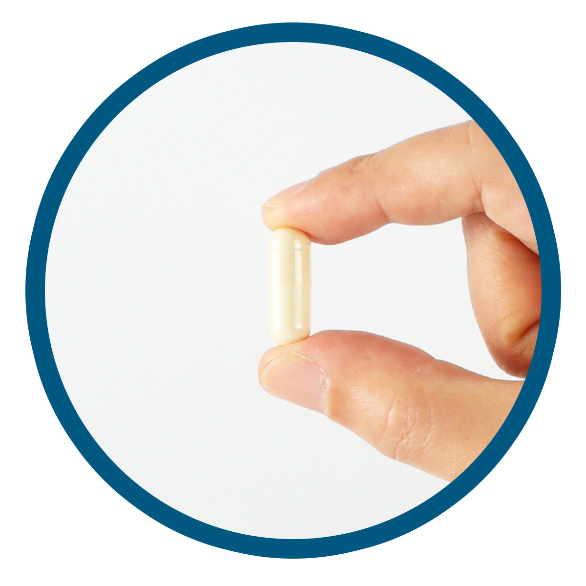 Collagen 30s Nano Peptides Type I & III 750mg