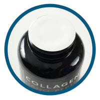 Collagen 30s Nano Peptides Type I & III 750mg