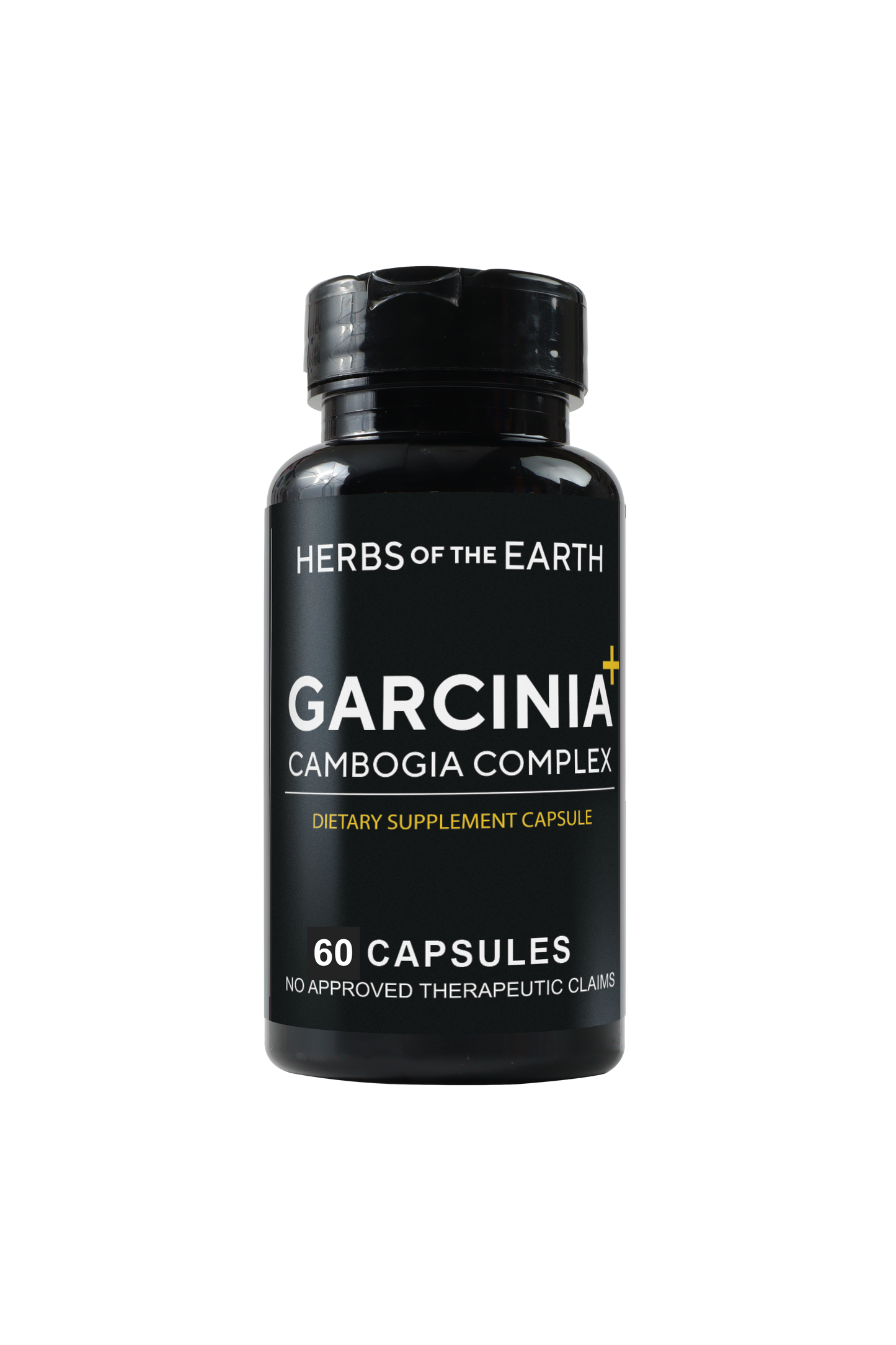 Garcinia Complex+