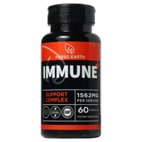 Immune+