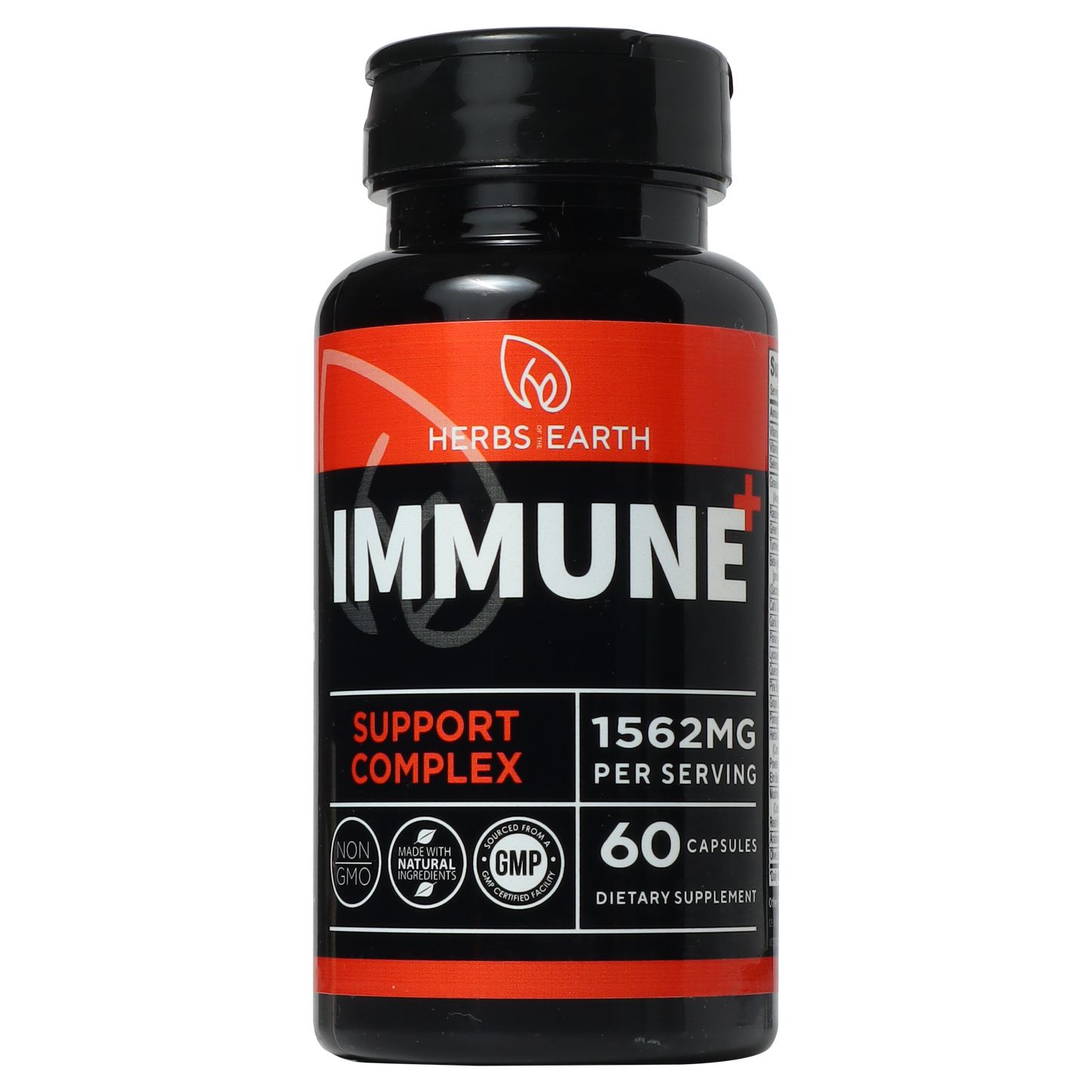 Immune+