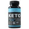 Premium Keto