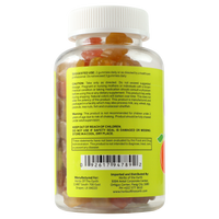 Multivitamins Kid's Gummies+