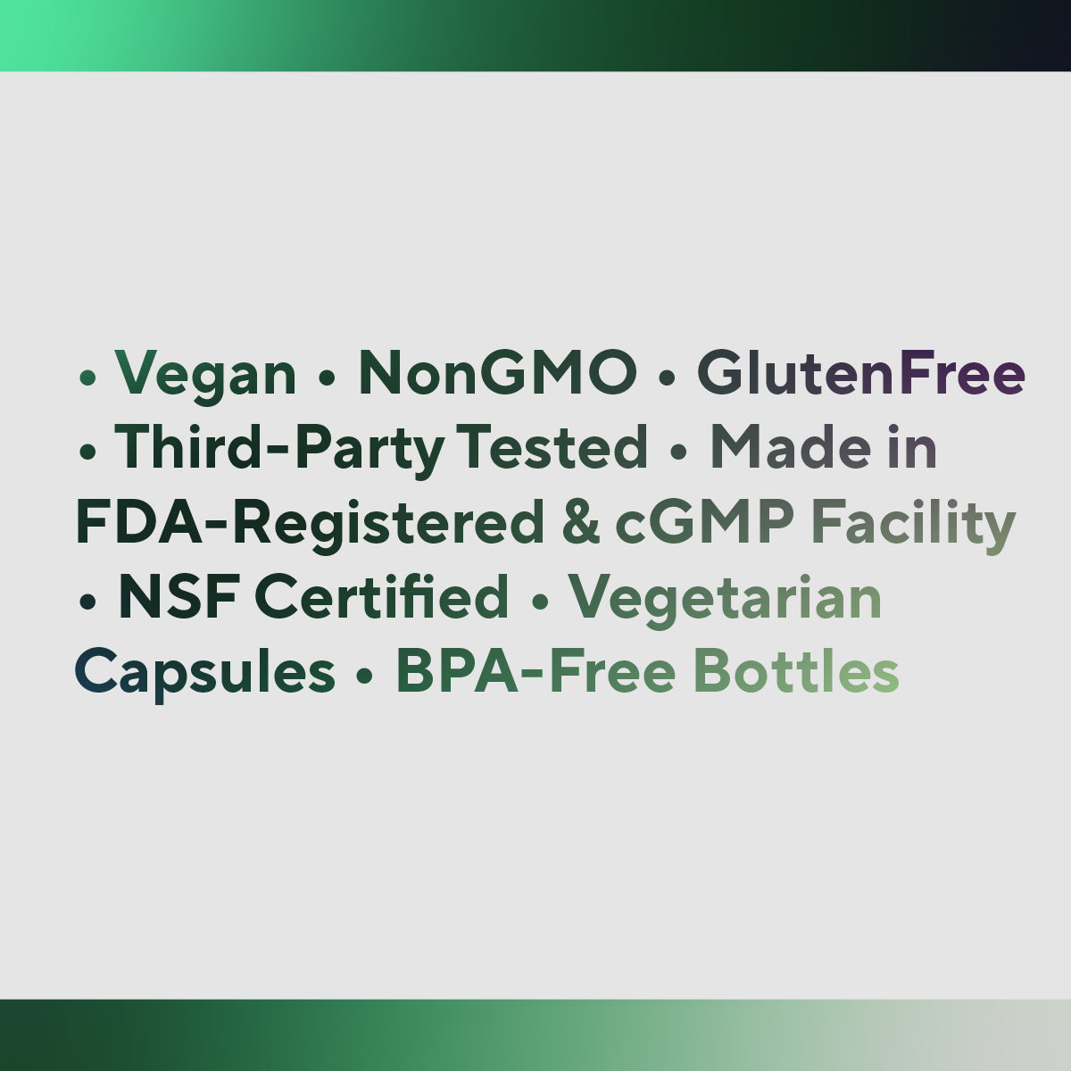 PW LiverMate+ 100mg 30 Capsules