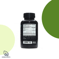 Omega 3+ EPA and DHA Fish Oil