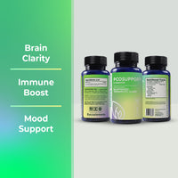 PW PCOS Support 30s