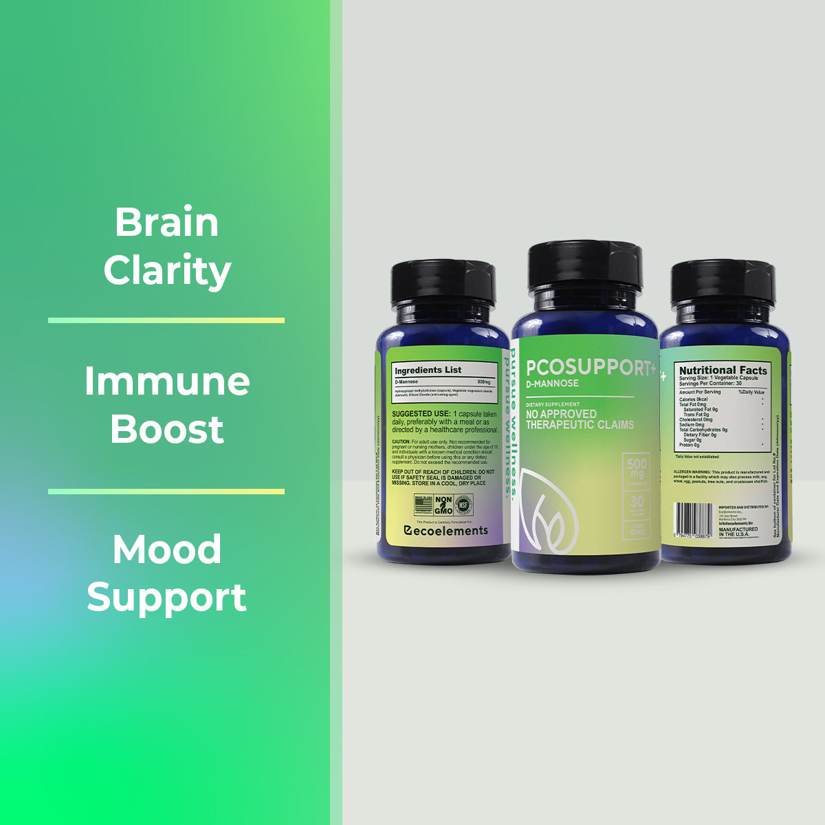 PW PCOS Support 30s