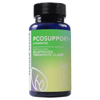 PW PCOS Support 30s