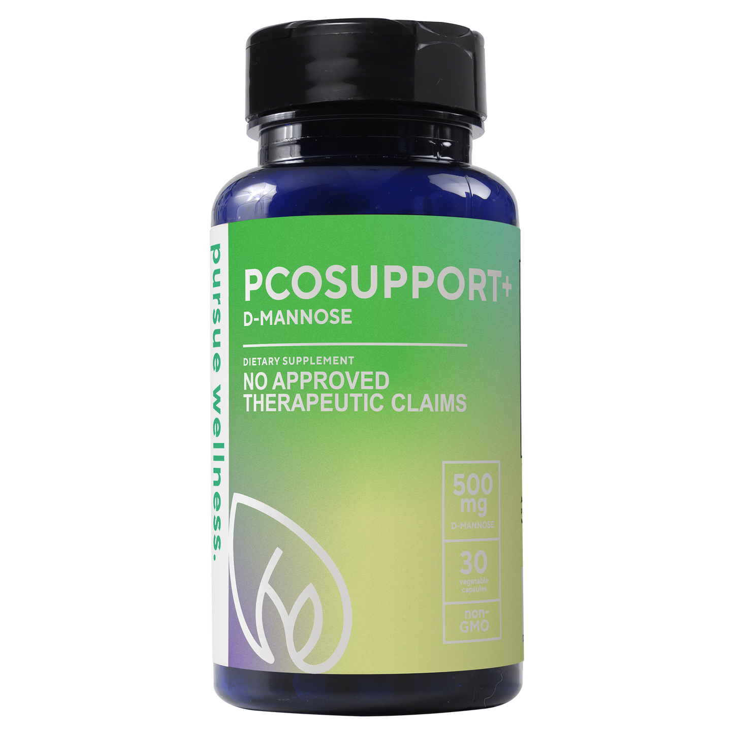 PW PCOS Support 30s